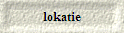 lokatie