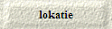 lokatie